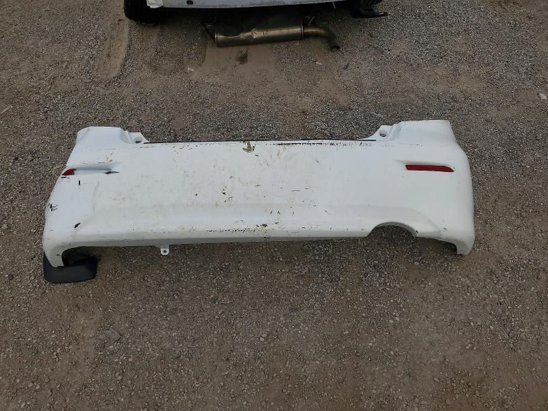 Photo 12 from auction – 2014 TOYOTA MATRIX with VIN 2T1KU4EE7EC129939
