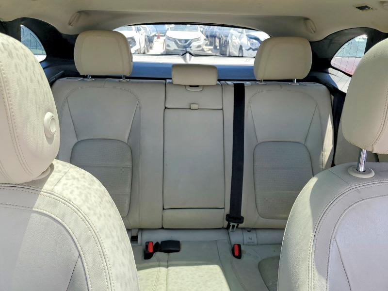 Photo 10 from auction – 2018 JAGUAR F-PACE with VIN SADCK2FX3JA256821