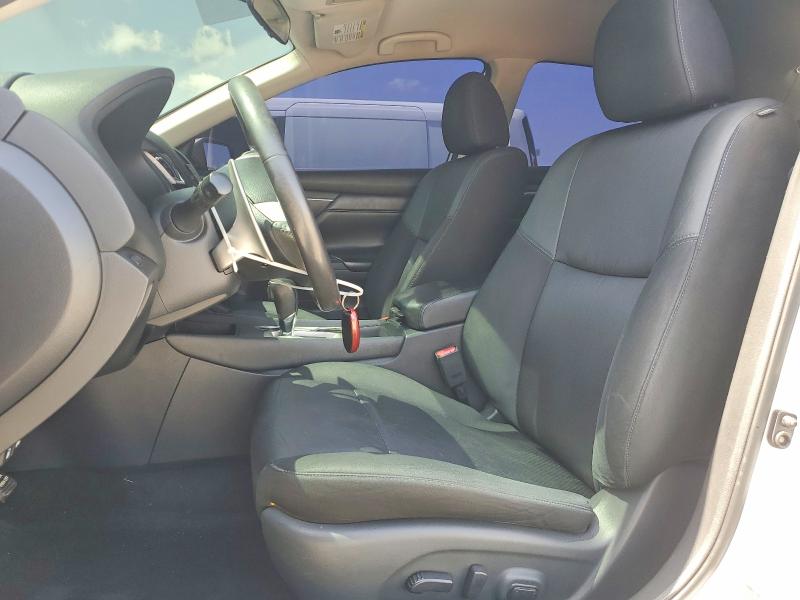 Снимка 7 от търг – 2017 NISSAN ALTIMA с VIN 1N4AL3AP8HC275155