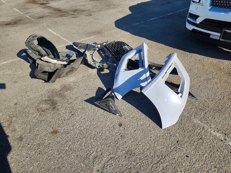 Photo 12 from auction – 2023 NISSAN ALTIMA with VIN 1N4BL4CV1PN323877