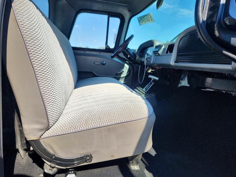 Photo 10 from auction – 1960 CHEVROLET C-10 with VIN 0C1440111804