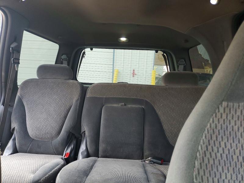 Photo 10 from auction – 1999 FORD EXPEDITION with VIN 1FMPU18L4XLB73824