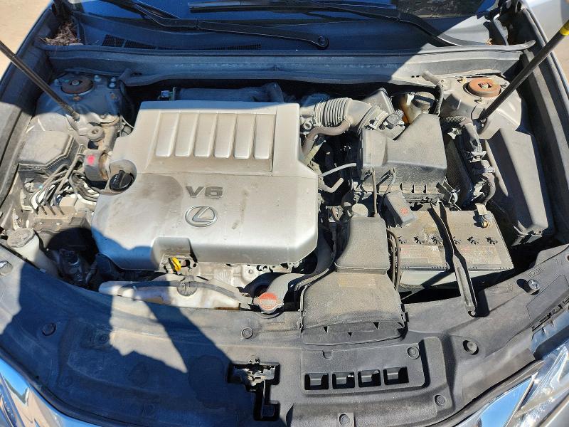Photo 11 from auction – 2016 LEXUS ES with VIN JTHBK1GG2G2230681