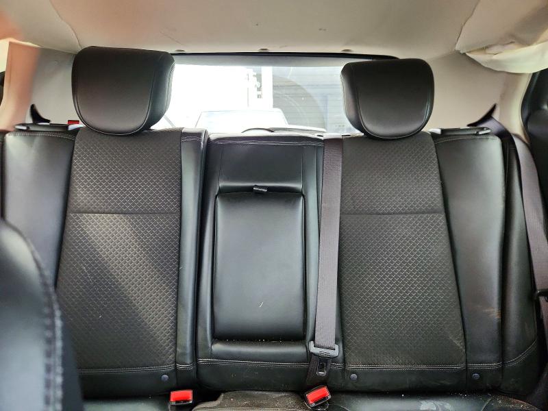 Photo 10 from auction – 2018 BUICK ENCORE with VIN KL4CJASBXJB519829