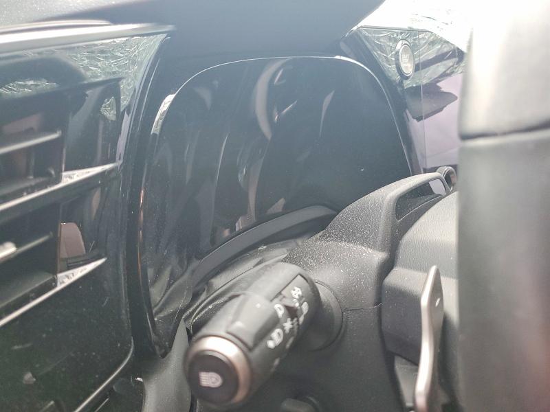 Photo 9 from auction – 2024 LEXUS RX 350 with VIN 2T2BAMBA2RC037326