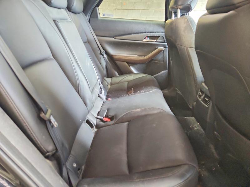 Снимка 11 от търг – 2021 MAZDA CX-30 с VIN 3MVDMBDM9MM220138