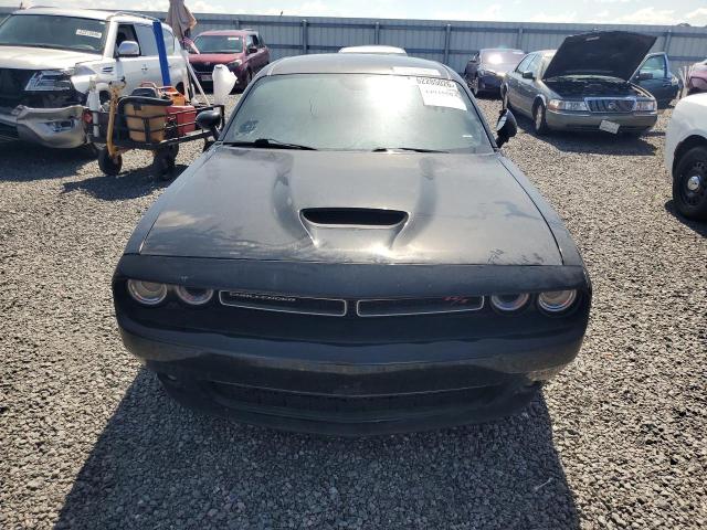 صورة رقم 5 من المزاد - 2020 DODGE CHALLENGER مع VIN 2C3CDZBT0LH125226