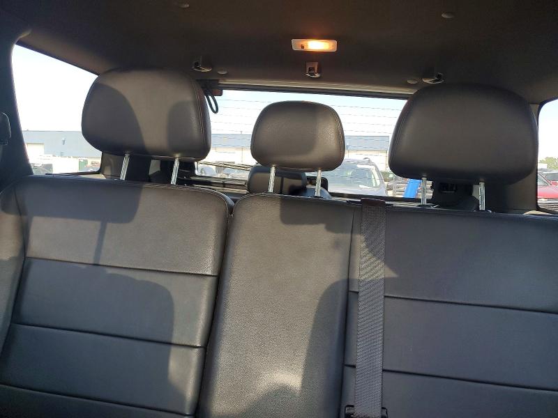 Photo 10 from auction – 2011 FORD ESCAPE with VIN 1FMCU9EG9BKA52175