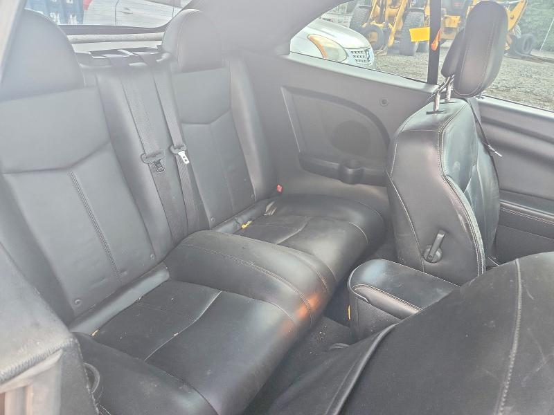 Photo 10 from auction – 2013 CHRYSLER 200 with VIN 1C3BCBFG1DN685011