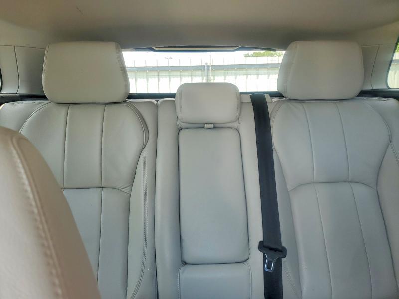 Photo 10 from auction – 2017 LAND ROVER RANGE ROVER EVOQUE with VIN SALVP2BG6HH218005