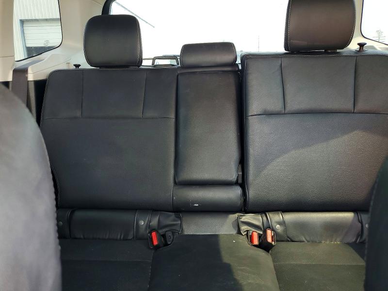Photo 10 from auction – 2014 SUBARU FORESTER with VIN JF2SJGMCXEH479802