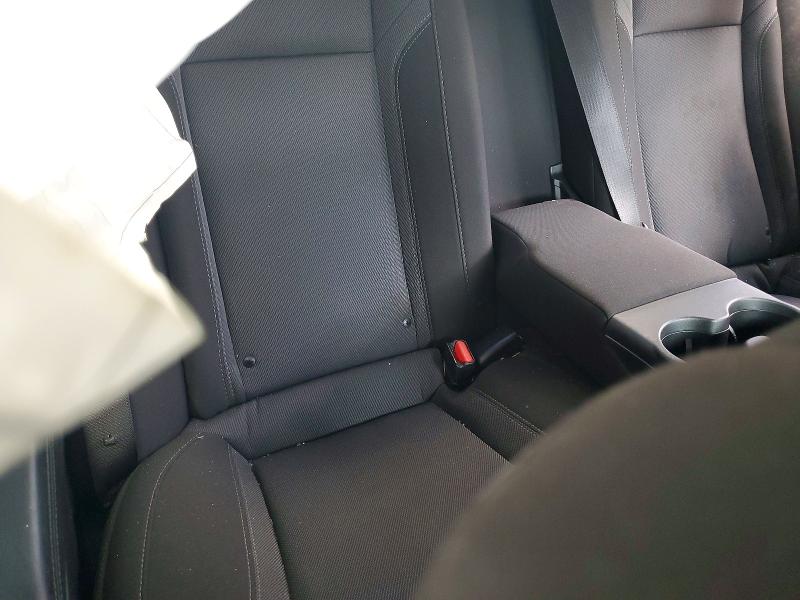 Photo 10 from auction – 2022 DODGE CHARGER with VIN 2C3CDXBG0NH216202