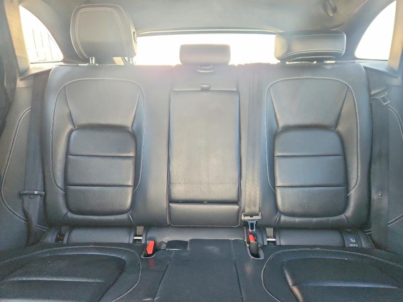 Photo 10 from auction – 2020 JAGUAR F-PACE with VIN SADCM2FV3LA641324