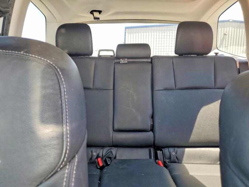 Photo 10 from auction – 2015 SUBARU FORESTER with VIN JF2SJAWC1FH829944
