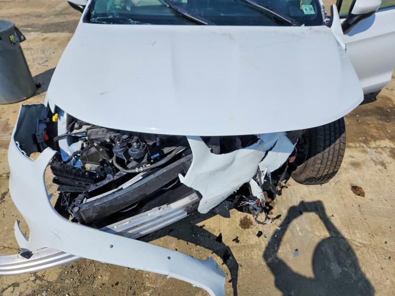 Foto 12 de la subasta – 2023 CHRYSLER PACIFICA con VIN 2C4RC1BG8PR607598