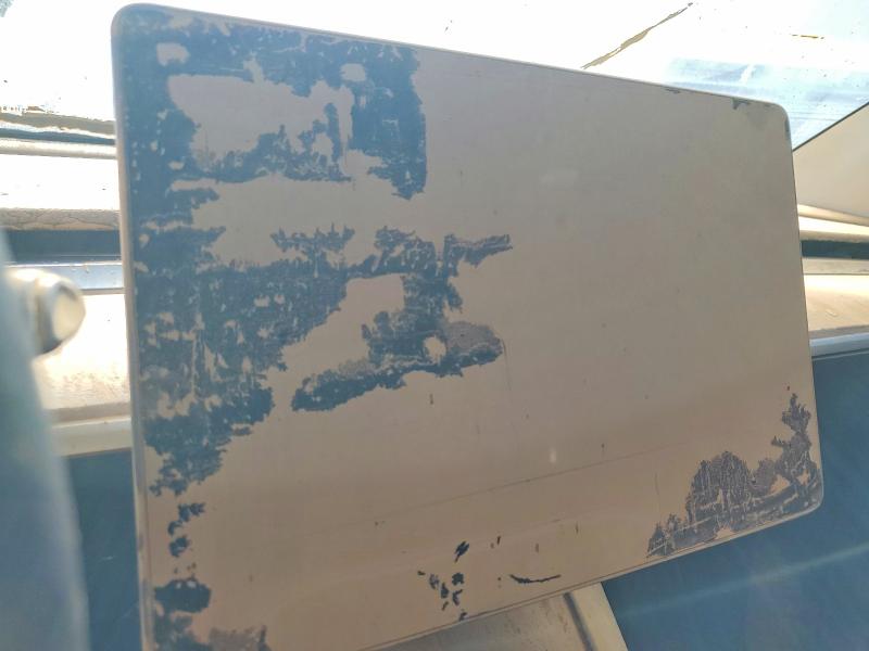 صورة رقم 9 من المزاد - 2024 TESLA MODEL Y مع VIN 7SAYGDEDXRF044607
