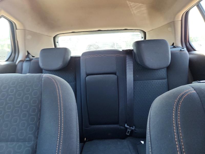 Photo 10 from auction – 2017 CHEVROLET TRAX with VIN 3GNCJKSB2HL193763