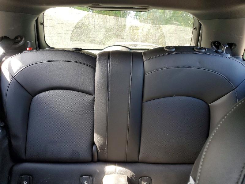 Photo 10 from auction – 2015 MINI COOPER with VIN WMWXP7C55F2A60749