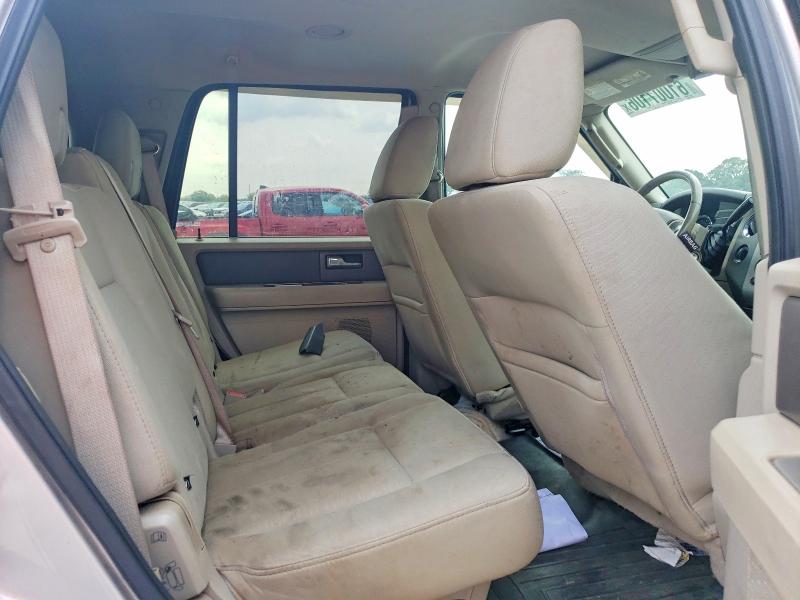 Foto 11 de la subasta – 2011 FORD EXPEDITION con VIN 1FMJU1G56BEF53804