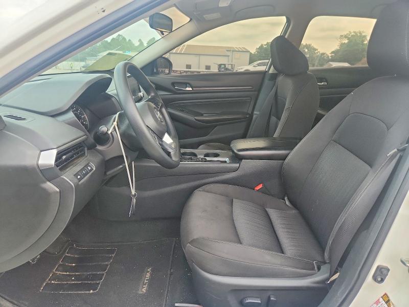 Zdjęcie 7 z aukcji – 2019 NISSAN ALTIMA z VIN 1N4BL4BV2KC219713