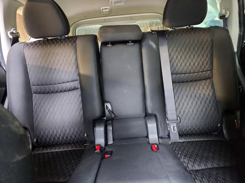 Photo 10 from auction – 2019 NISSAN ROGUE with VIN KNMAT2MT9KP507548