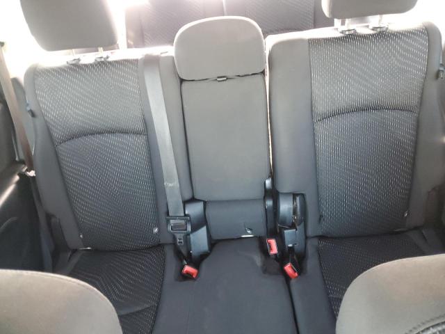 Photo 10 from auction – 2019 DODGE JOURNEY with VIN 3C4PDCBB0KT681463