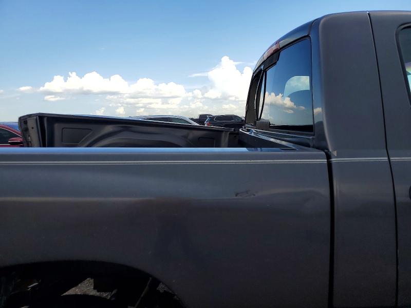 Photo 10 from auction – 2002 DODGE RAM 1500 with VIN 1D7HA16K62J226786