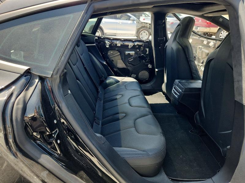 Photo 10 from auction – 2016 TESLA MODEL 3 with VIN 5YJSA1E11GF158890
