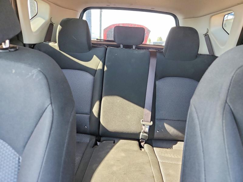 Photo 10 from auction – 2023 KIA SOUL with VIN KNDJ23AU9P7884491