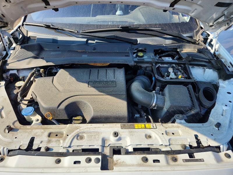 Photo 12 from auction – 2018 JAGUAR E-PACE with VIN SADFJ2FXXJ1Z18376
