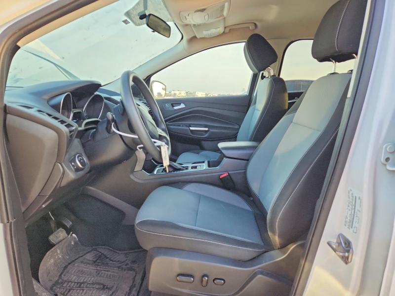 Photo 7 from auction – 2017 FORD ESCAPE with VIN 1FMCU9GD4HUA39530