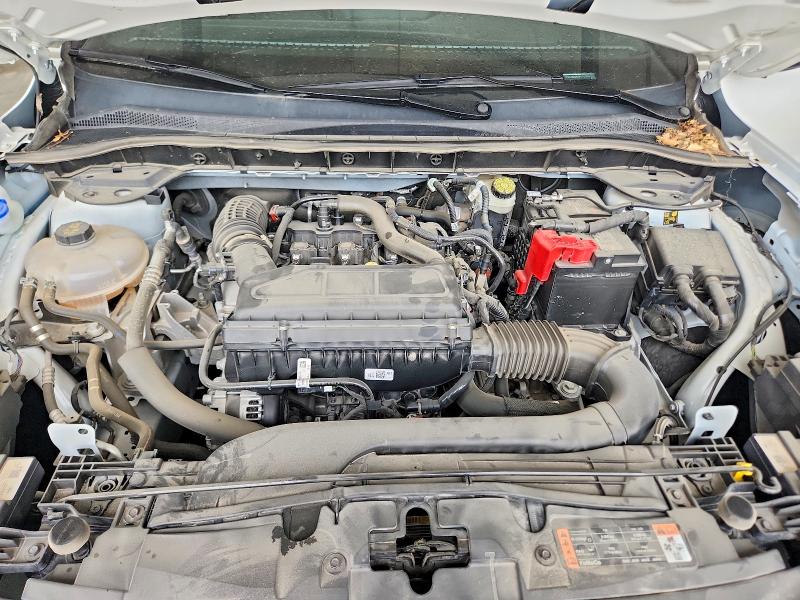 Zdjęcie 12 z aukcji – 2024 FORD ESCAPE z VIN 1FMCU9MN1RUB53869