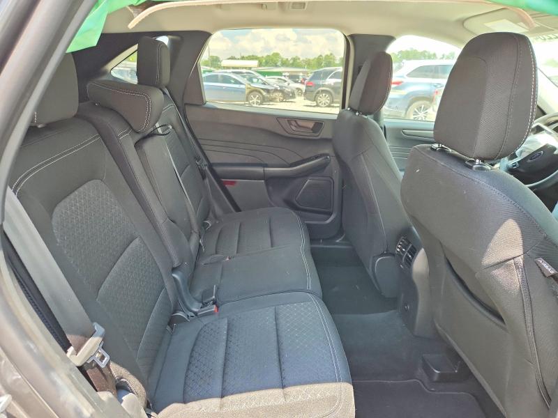 Фото 10 с аукциона – 2025 FORD ESCAPE с VIN 1FMCU0GN0SUA19111