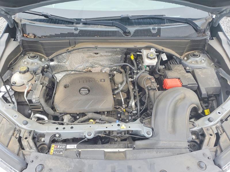 صورة رقم 12 من المزاد - 2023 CHEVROLET TRAILBLAZER مع VIN KL79MPSL1PB084403