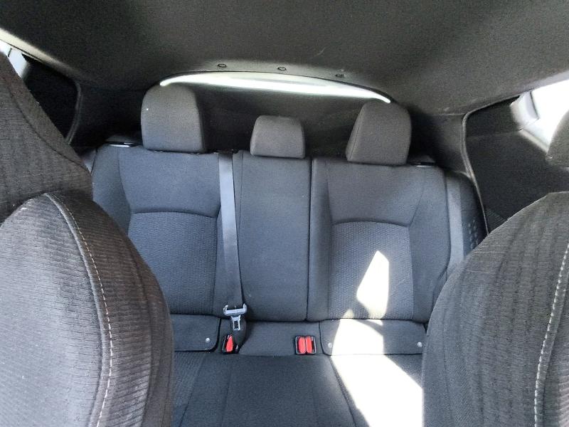 Photo 10 from auction – 2019 TOYOTA C-HR with VIN NMTKHMBX7KR076770