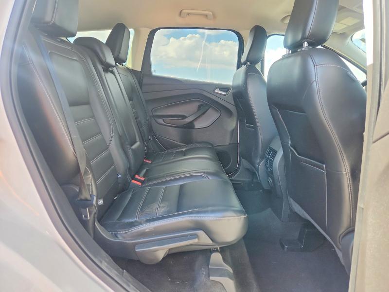 Photo 11 from auction – 2018 FORD ESCAPE with VIN 1FMCU9HD4JUA34803