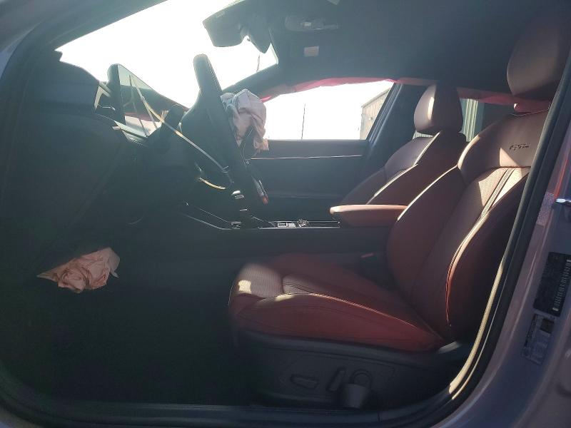 صورة رقم 7 من المزاد - 2026 KIA K5 مع VIN KNAG64J75T5462963