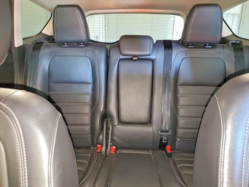 Снимка 10 от търг – 2018 FORD ESCAPE с VIN 1FMCU9J96JUA66948