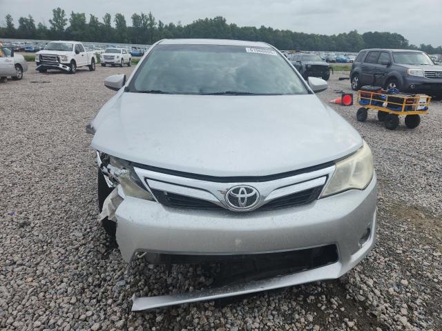 Photo 5 from auction – 2012 TOYOTA CAMRY with VIN 4T1BF1FKXCU147828