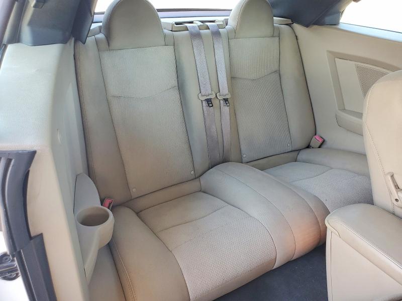 Photo 10 from auction – 2012 CHRYSLER 200 with VIN 1C3BCBEGXCN217441