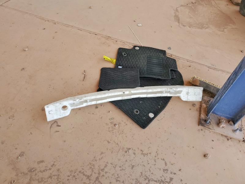 Photo 12 from auction – 2019 TOYOTA 86 with VIN JF1ZNAE14K9700494