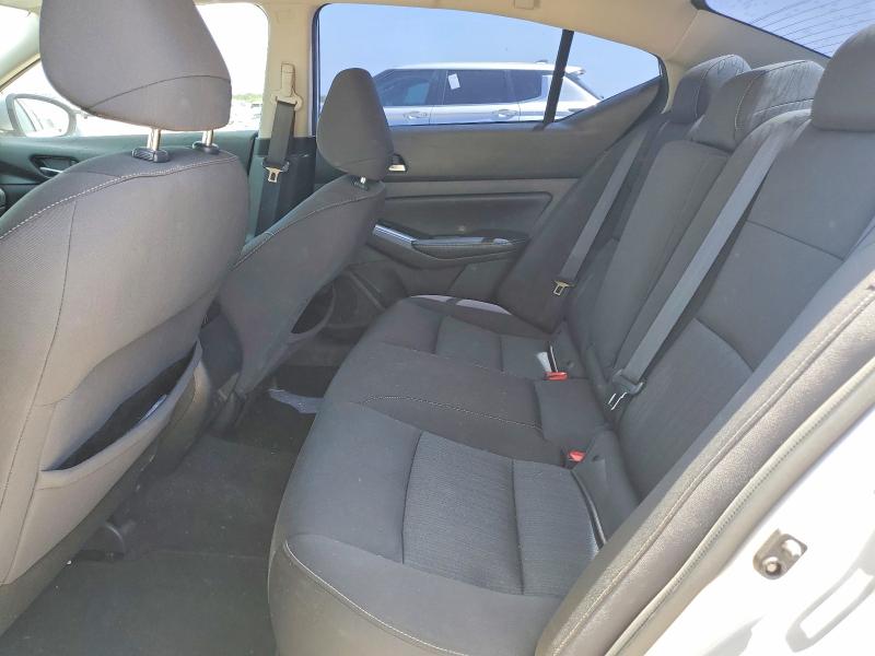 Photo 10 from auction – 2019 NISSAN ALTIMA with VIN 1N4BL4BW0KC199969