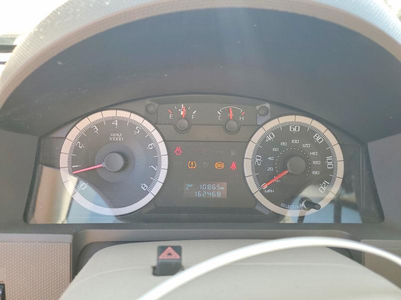 Zdjęcie 9 z aukcji – 2009 FORD ESCAPE z VIN 1FMCU027X9KA74907