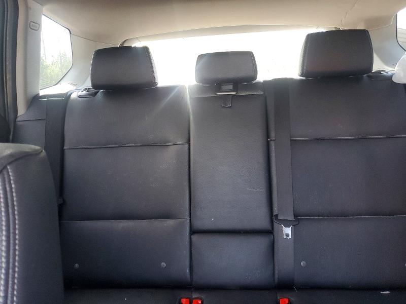 Photo 10 from auction – 2017 BMW X3 with VIN 5UXWX9C51H0T13246
