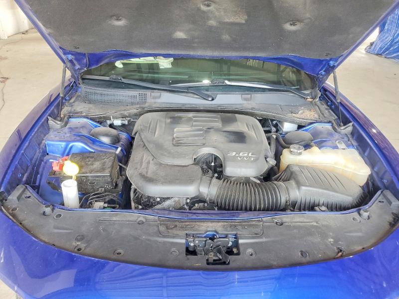 صورة رقم 11 من المزاد - 2020 DODGE CHARGER مع VIN 2C3CDXBG4LH248437
