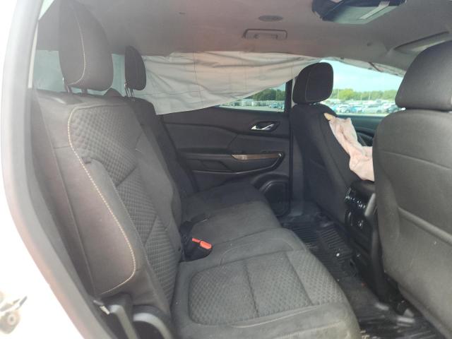 Photo 11 from auction – 2019 GMC ACADIA with VIN 1GKKNLLA7KZ274430