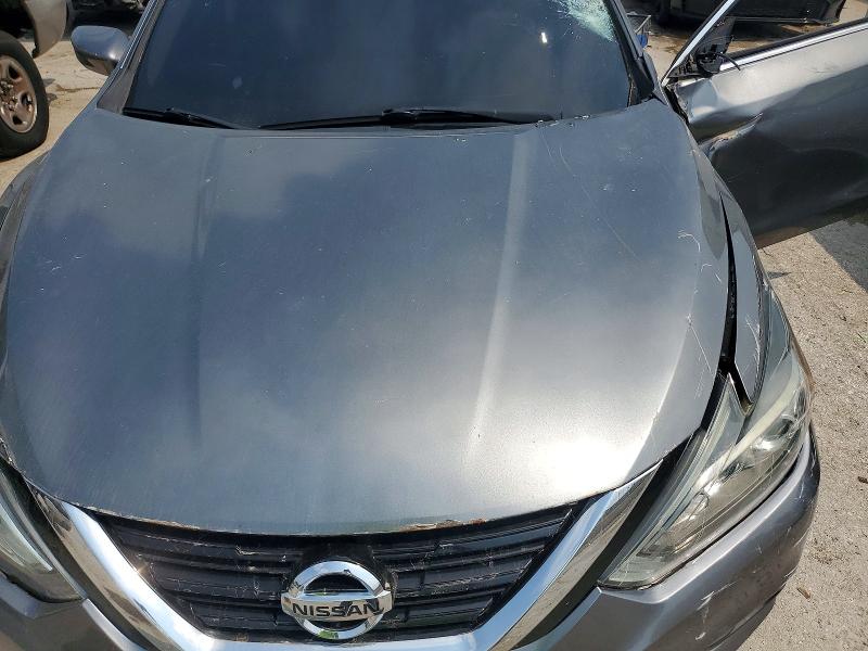 Photo 11 from auction – 2016 NISSAN ALTIMA with VIN 1N4AL3AP0GC295012