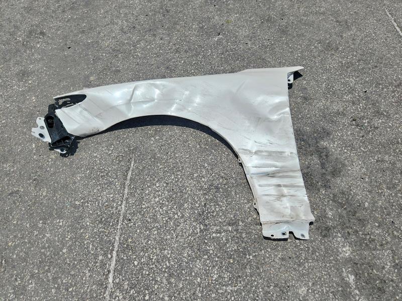 Photo 12 from auction – 2022 MAZDA 3 with VIN JM1BPAJLXN1509047