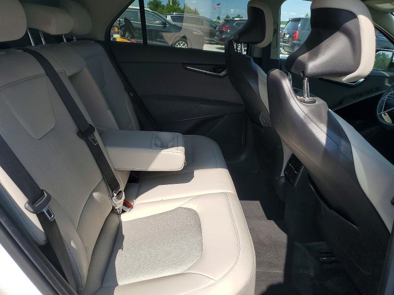 Photo 11 from auction – 2023 KIA NIRO with VIN KNDCR3LE7P5098226