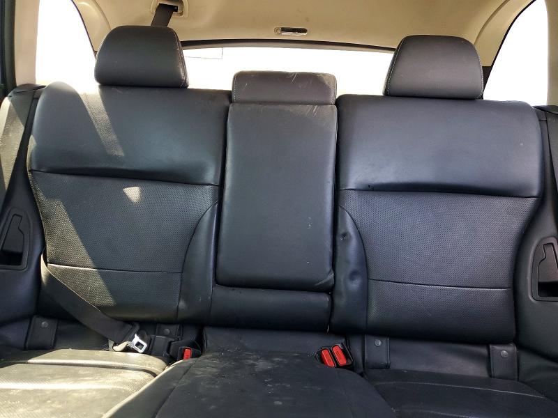 Photo 10 from auction – 2019 SUBARU OUTBACK with VIN 4S4BSANC3K3205370